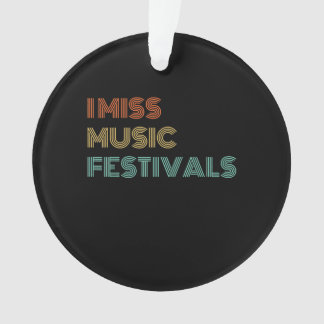 Dance-cadeaux| I Miss Music Festival Retro Dance
