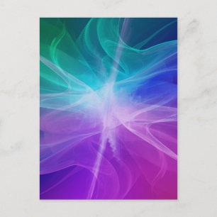 Dance designed by Tutti Postcard