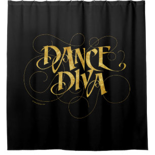 Dance Diva