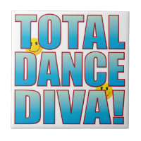 Dance Diva Life B