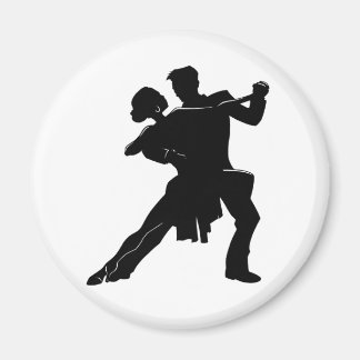 Dance Magnet