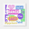 Dance Mix