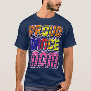 Dance Mom Dancing Mommy Mother Disco Tee Gift6