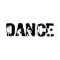 DANCE! Movers and Shakers