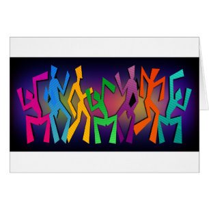 Dance Party