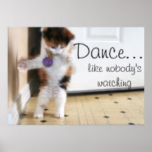 Dance!