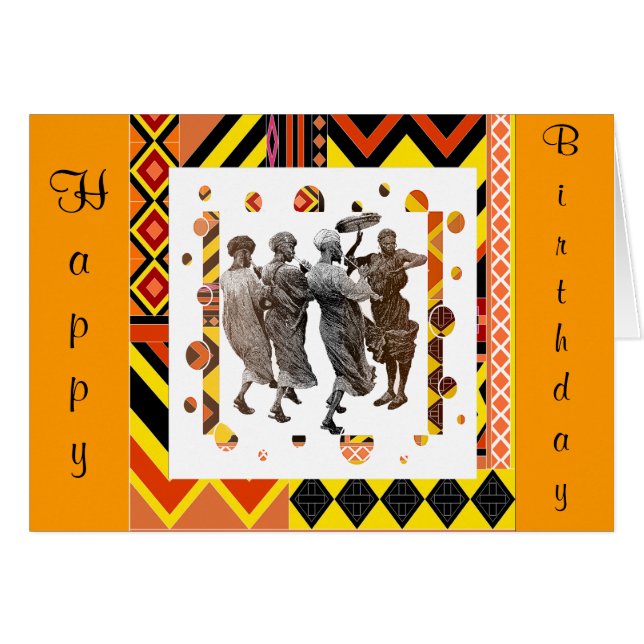 Dance & Rejoice_ (Front Horizontal)