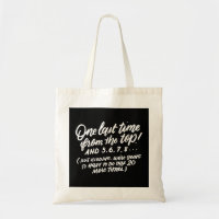 Dance Sayings, Dancer Quotes, Funny Dance Teacher