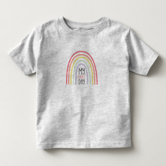 dance shirt