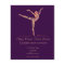Dance studio dance lessons business