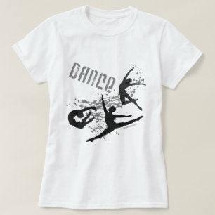 Dance T-Shirt