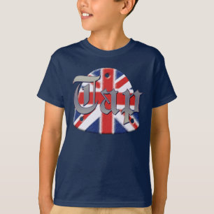 Dance T-shirts   Gifts for Tap Dancers in the U.K.