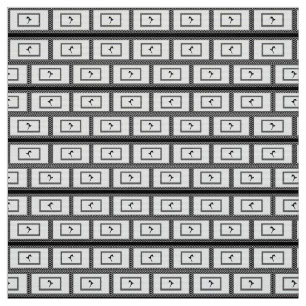 Dancer Fabric