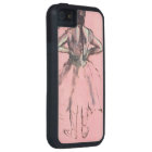 Dancer from the Back by Edgar Degas Vintage Ballet