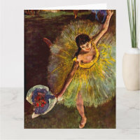 Dancer Rosita Mauri 1877