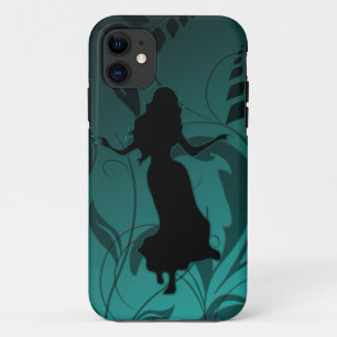 Dancer *Tonia* iPhone 11 Case