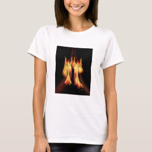 Dancers T-Shirt