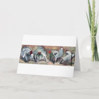 Dancers Tying Their Shoes, Edgar Degas