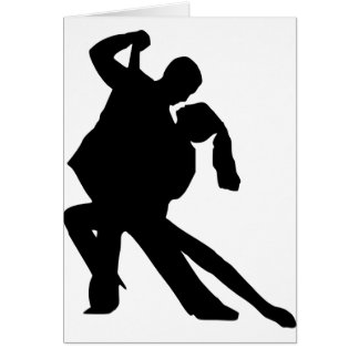 Dancing