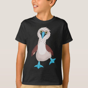 Dancing Boo  T-Shirt