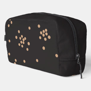 Dancing Dots 2 Dopp Kit
