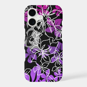 Dancing Hibiscus Hawaiian Blend Floral