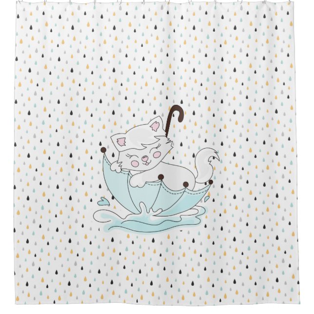 Dancing In The Rain (Front)