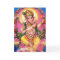 Dancing Lord Ganesha