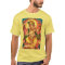 Dancing Lord Ganesha