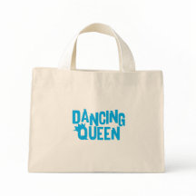 Dancing Queen