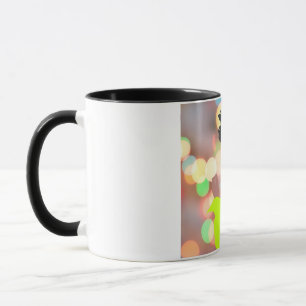 Dancing Queen. Mug