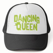 Dancing Queen