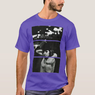 Dancing QueenNew york 70s disco girl Dance just T-Shirt