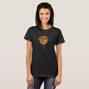 Dancing Skeleton T-Shirt