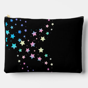 Dancing Super Star Accessory Pouch