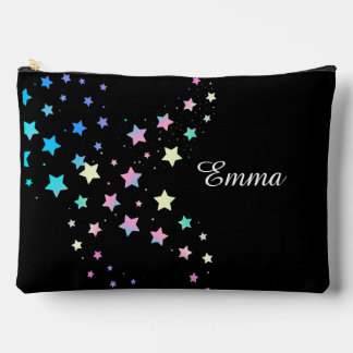 Dancing  Super Star Accessory Pouch