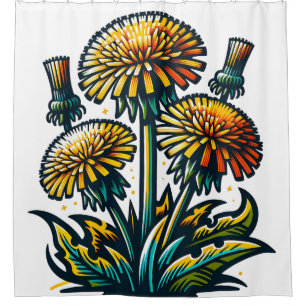 Dandelion