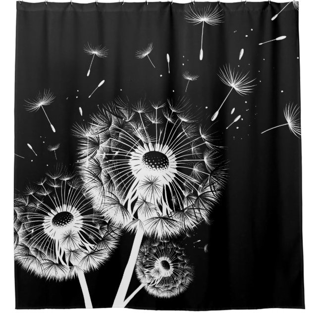 Dandelion (Front)