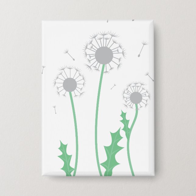 Dandelion (Front)