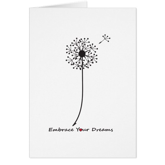 Dandelion (Front)