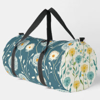 Dandelion 2 Tone