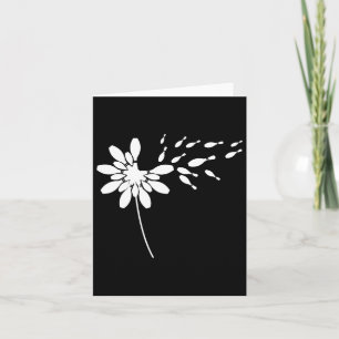 Dandelion Bowling Team Apparel Player Gear Pin Bow Card