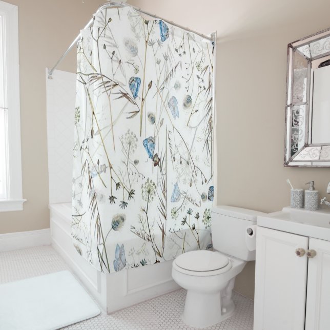 “Dandelion Flower”  (In Situ)