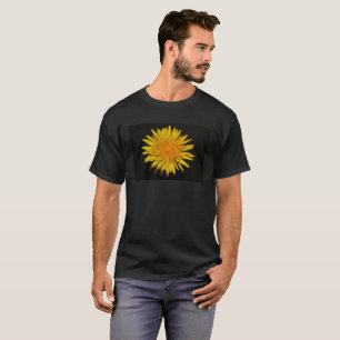 Dandelion Flower mccna T-Shirt