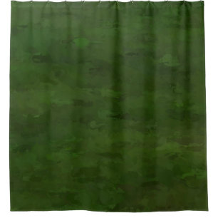 Dandelion Green