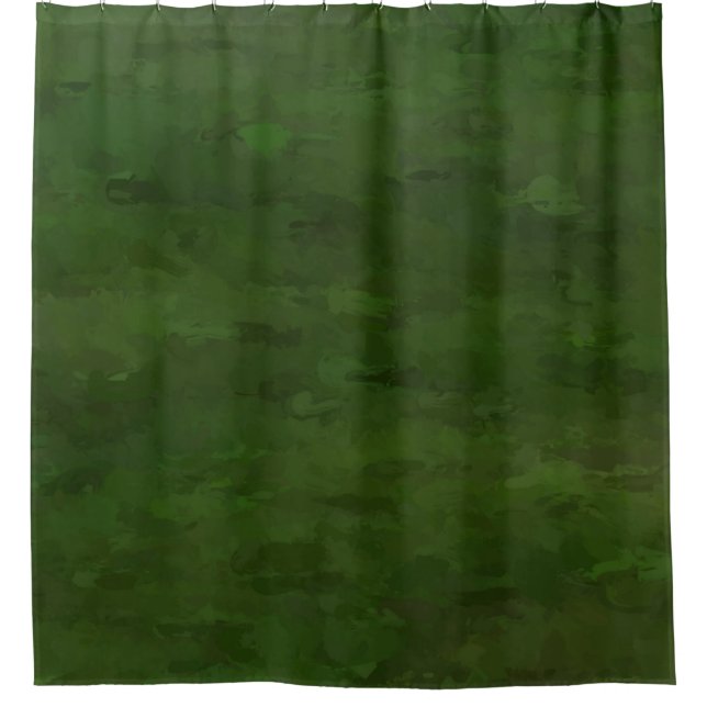 Dandelion Green (Front)