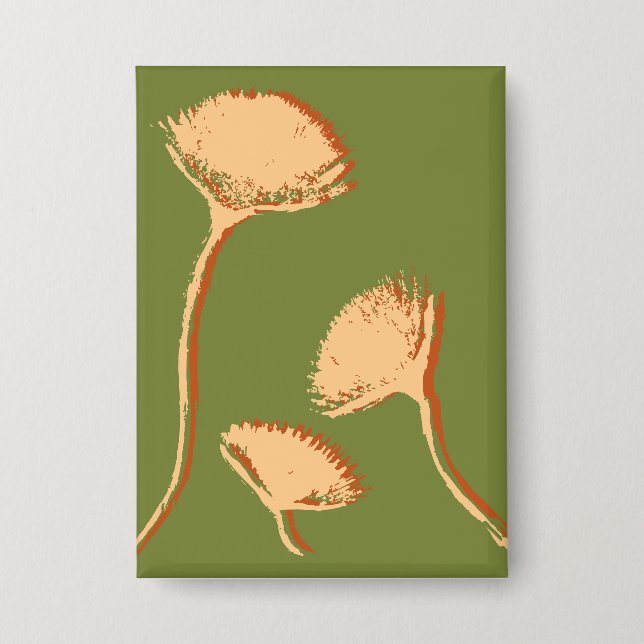 Dandelion Pop (Front)