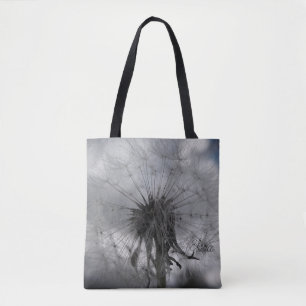 Dandelion Shoulder Bag