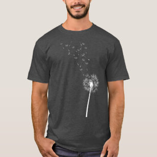 Dandelion T-Shirt