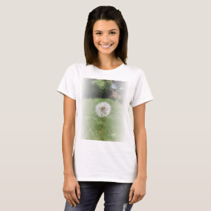 Dandelion T-shirt